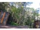 127 Main Creek Road, Buderim QLD 4556