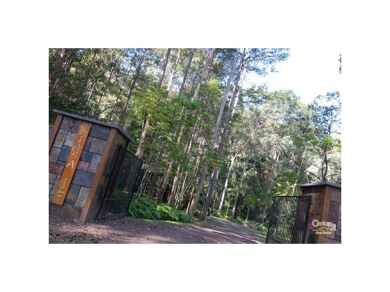 127 Main Creek Road, Buderim QLD 4556