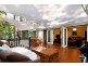 127 Main Creek Road, Buderim QLD 4556