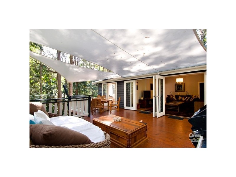 127 Main Creek Road, Buderim QLD 4556