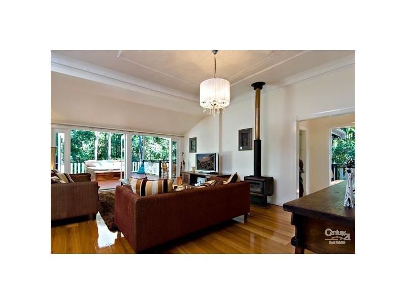 127 Main Creek Road, Buderim QLD 4556