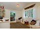 127 Main Creek Road, Buderim QLD 4556