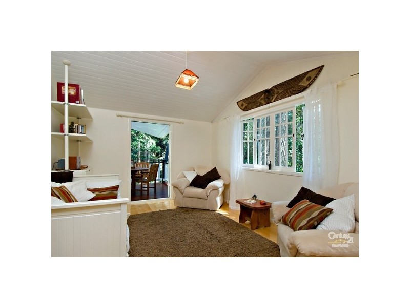 127 Main Creek Road, Buderim QLD 4556