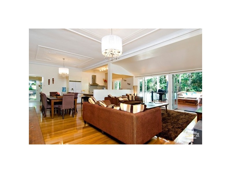 127 Main Creek Road, Buderim QLD 4556