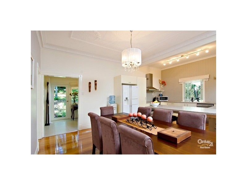 127 Main Creek Road, Buderim QLD 4556
