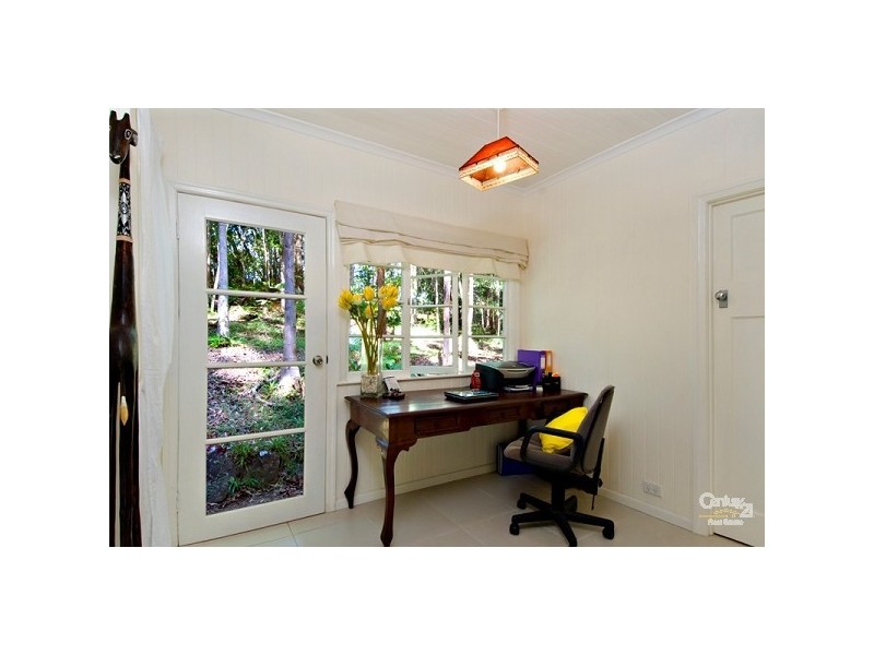 127 Main Creek Road, Buderim QLD 4556