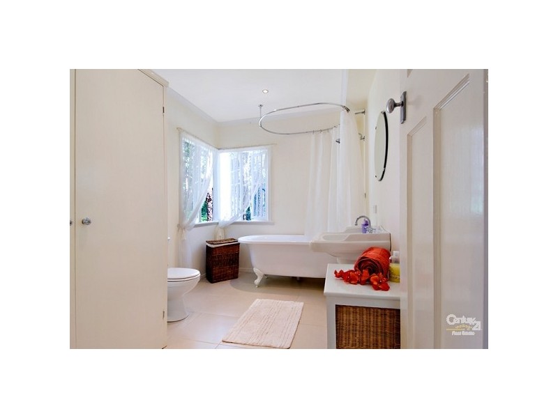 127 Main Creek Road, Buderim QLD 4556