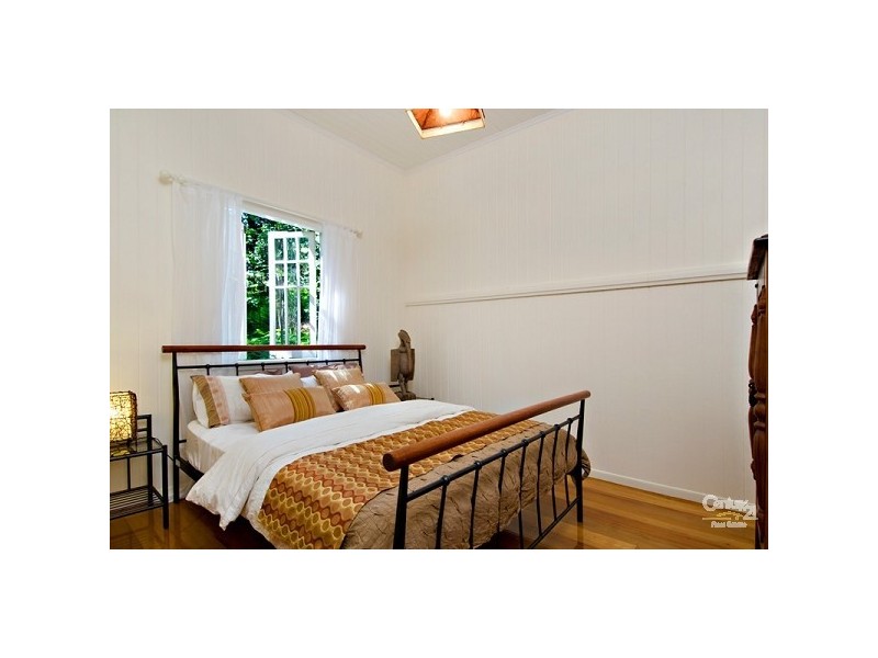 127 Main Creek Road, Buderim QLD 4556