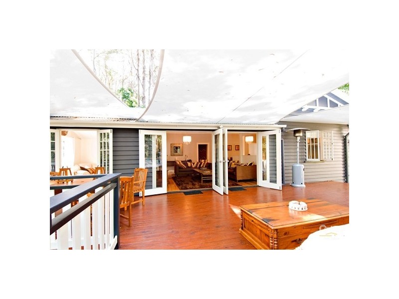 127 Main Creek Road, Buderim QLD 4556