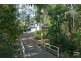 127 Main Creek Road, Buderim QLD 4556