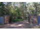 127 Main Creek Road, Buderim QLD 4556