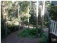 127 Main Creek Road, Buderim QLD 4556