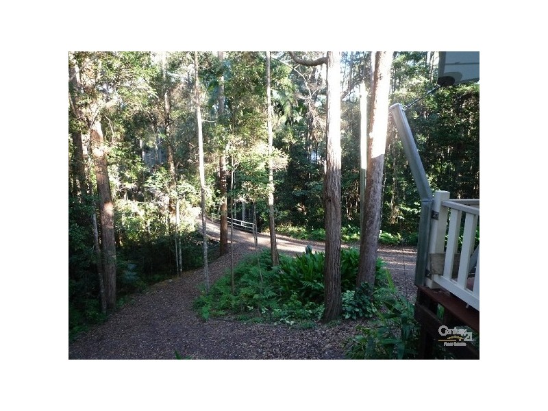 127 Main Creek Road, Buderim QLD 4556