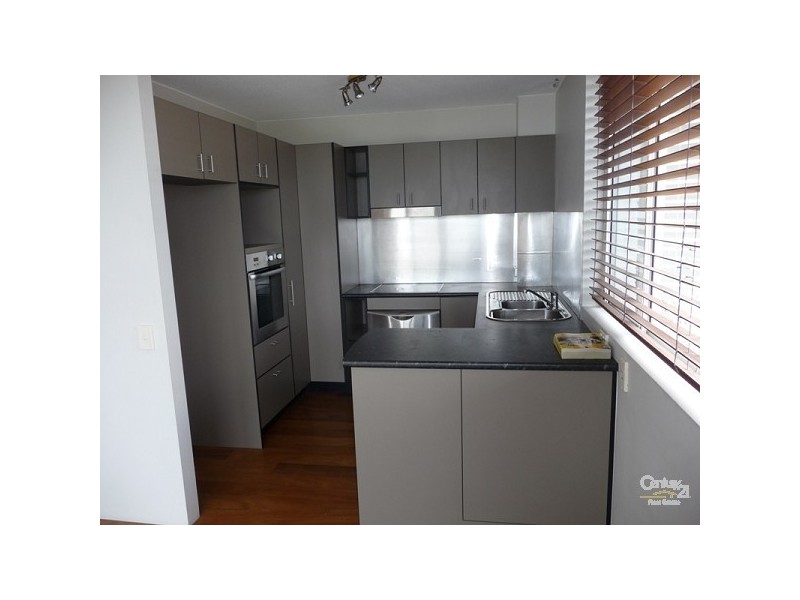 9/102 Pacific Boulevard, Buddina QLD 4575