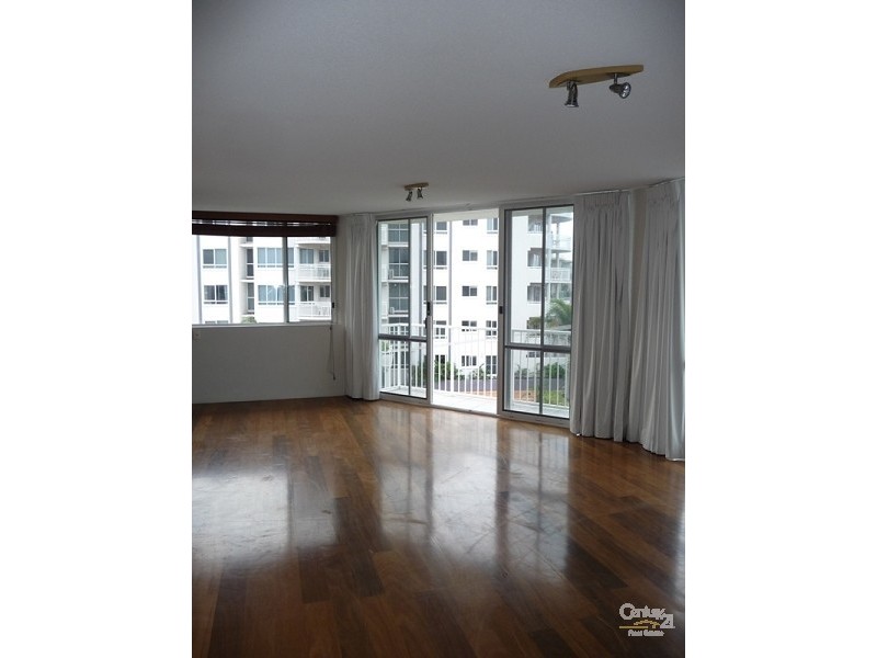 9/102 Pacific Boulevard, Buddina QLD 4575