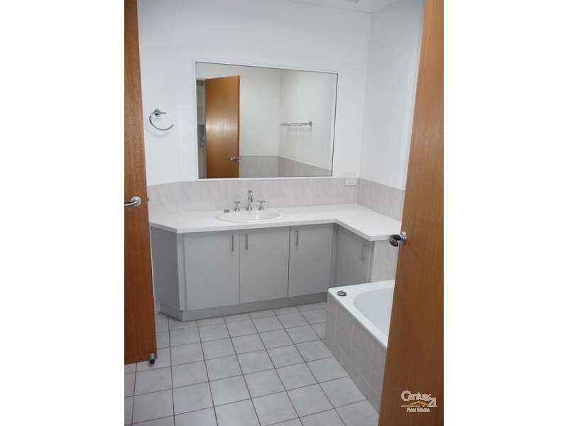 9/102 Pacific Boulevard, Buddina QLD 4575