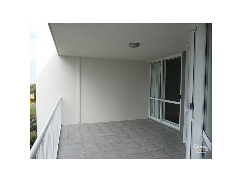 9/102 Pacific Boulevard, Buddina QLD 4575