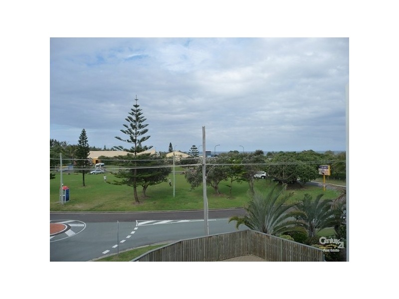 9/102 Pacific Boulevard, Buddina QLD 4575