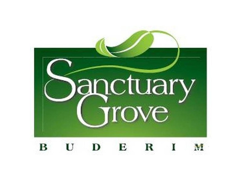 20 Sanctuary Grove, Buderim QLD 4556