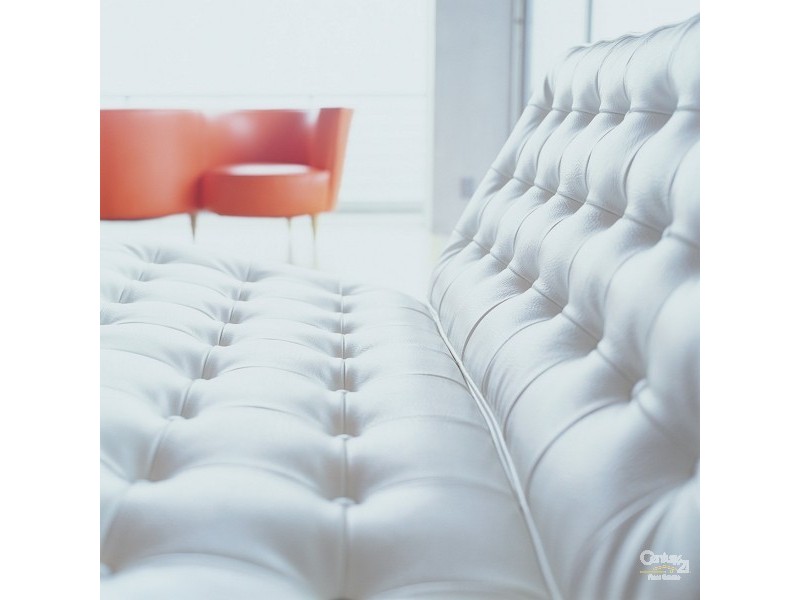 20 Sanctuary Grove, Buderim QLD 4556