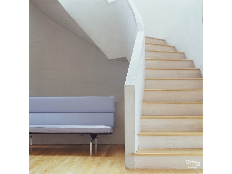 20 Sanctuary Grove, Buderim QLD 4556