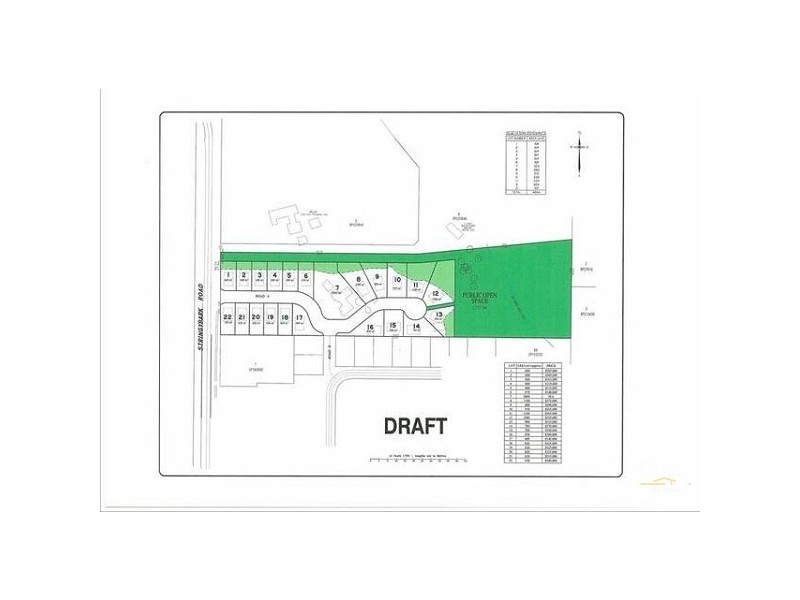 20 Sanctuary Grove, Buderim QLD 4556