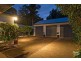 61 Tulip Lane, Buderim QLD 4556