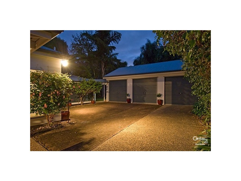 61 Tulip Lane, Buderim QLD 4556