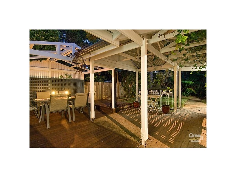 61 Tulip Lane, Buderim QLD 4556