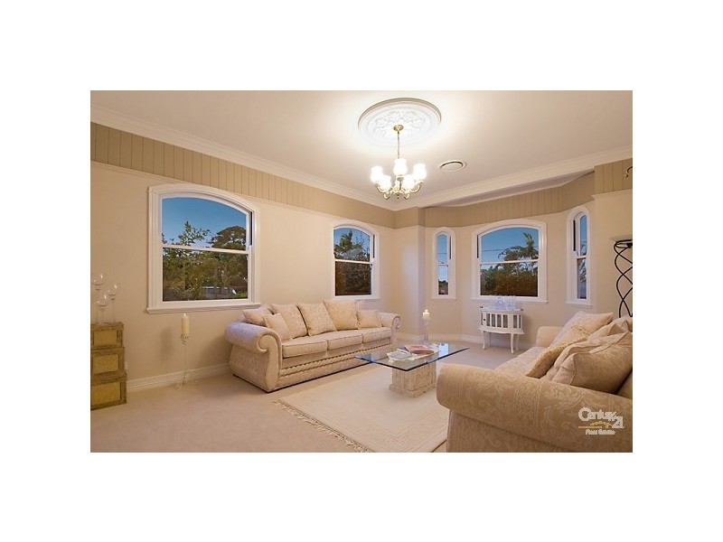 61 Tulip Lane, Buderim QLD 4556