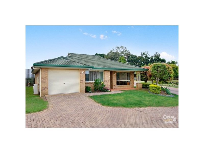 30/83 Lindsay Road, Buderim QLD 4556