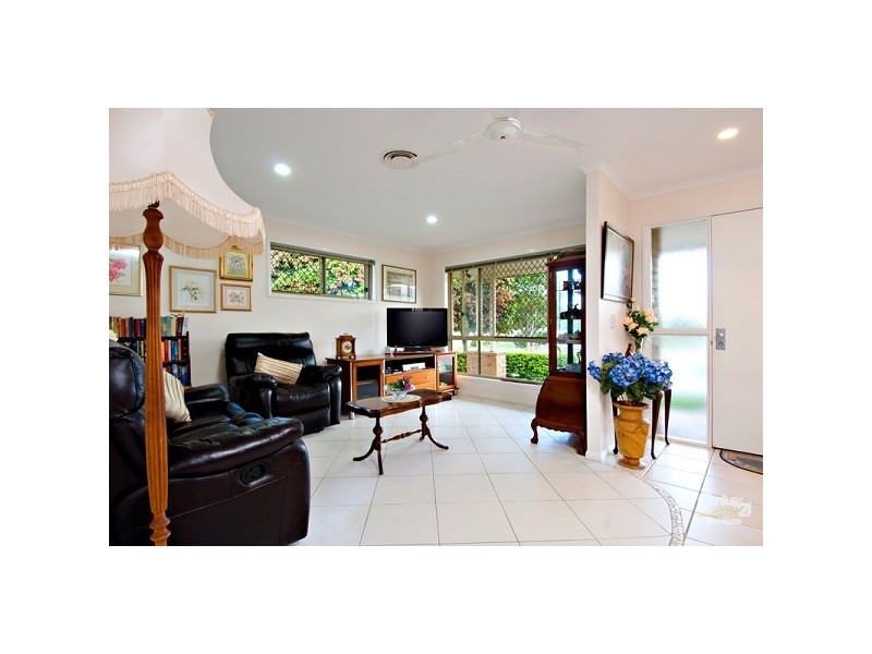 30/83 Lindsay Road, Buderim QLD 4556