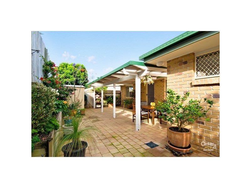 30/83 Lindsay Road, Buderim QLD 4556