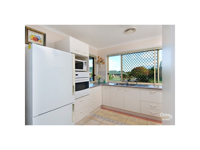 30/83 Lindsay Road, Buderim QLD 4556