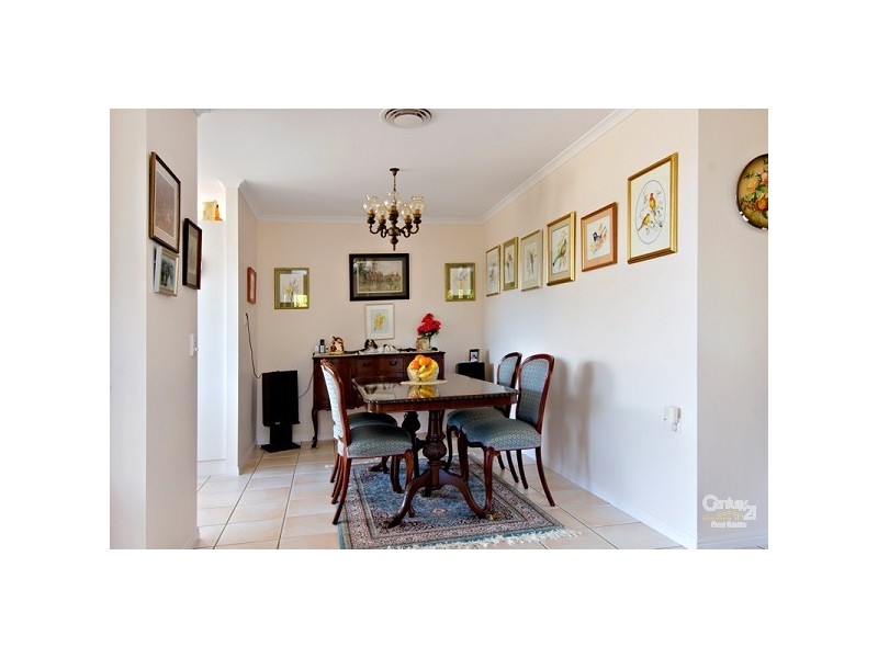 30/83 Lindsay Road, Buderim QLD 4556