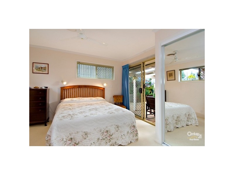 30/83 Lindsay Road, Buderim QLD 4556