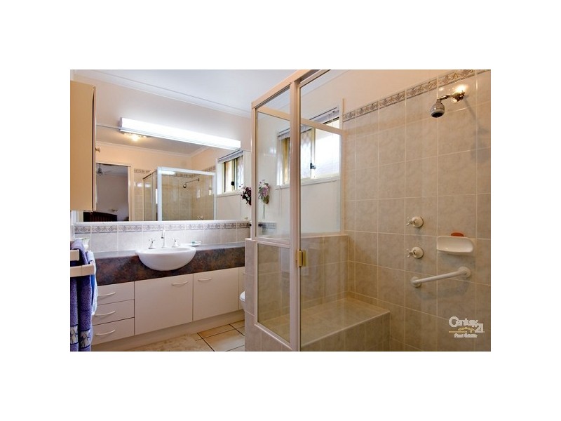 30/83 Lindsay Road, Buderim QLD 4556