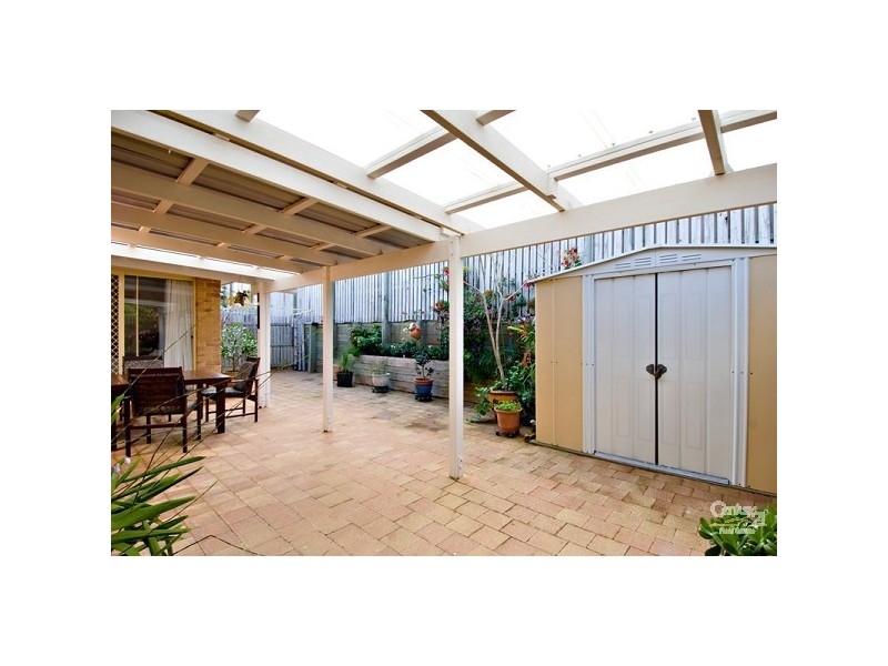 30/83 Lindsay Road, Buderim QLD 4556