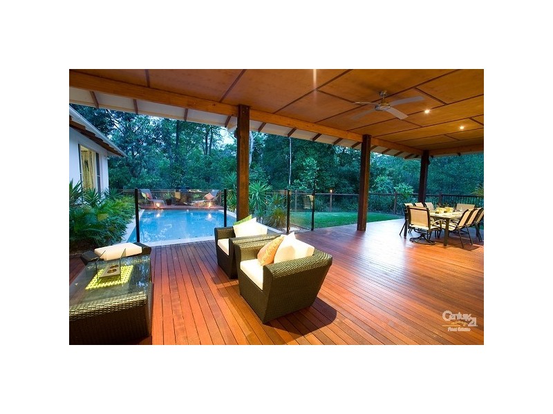 19 Atherton Close, Buderim QLD 4556