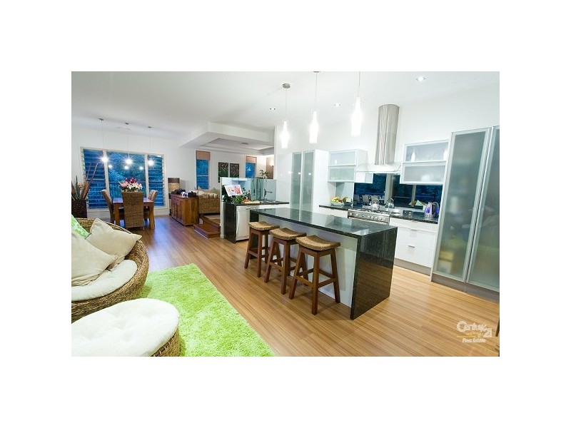 19 Atherton Close, Buderim QLD 4556