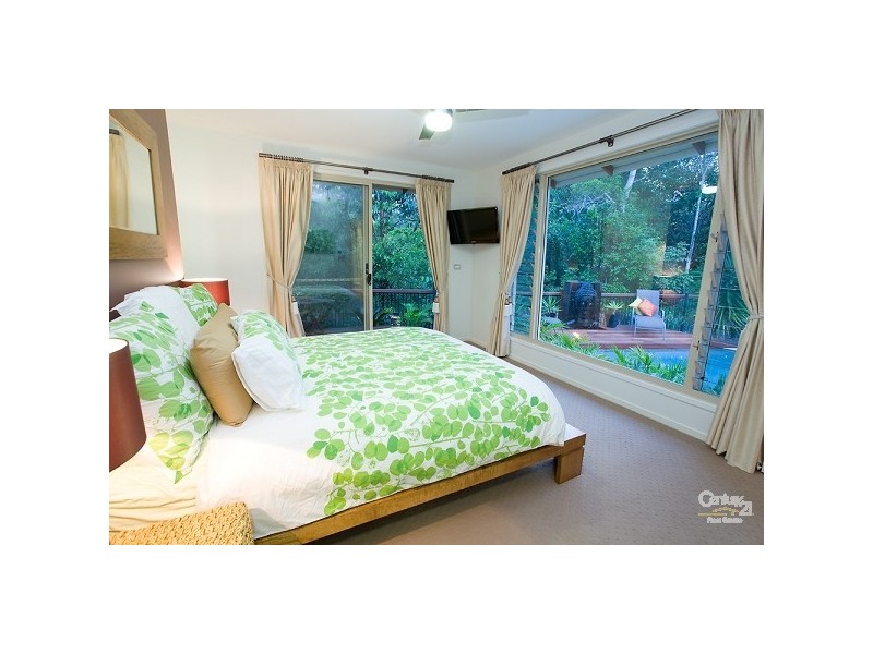 19 Atherton Close, Buderim QLD 4556