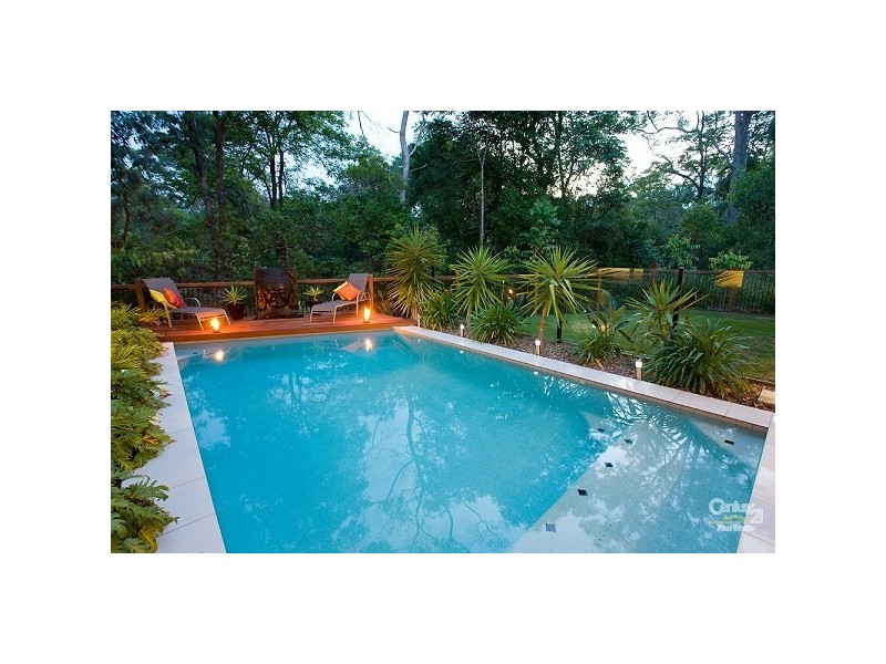 19 Atherton Close, Buderim QLD 4556