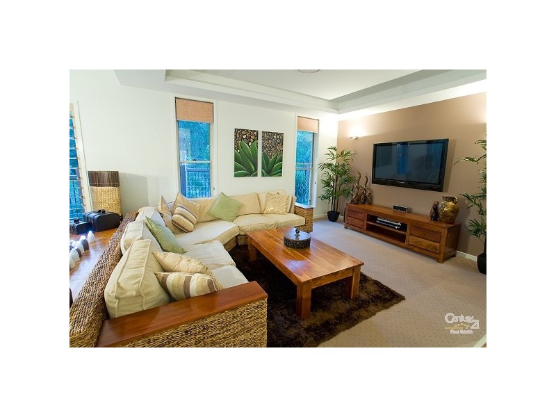 19 Atherton Close, Buderim QLD 4556