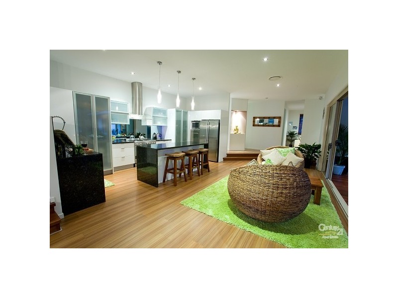 19 Atherton Close, Buderim QLD 4556