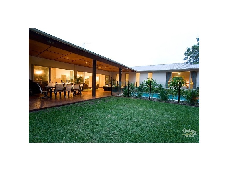 19 Atherton Close, Buderim QLD 4556