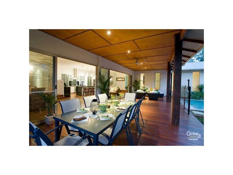 19 Atherton Close, Buderim QLD 4556