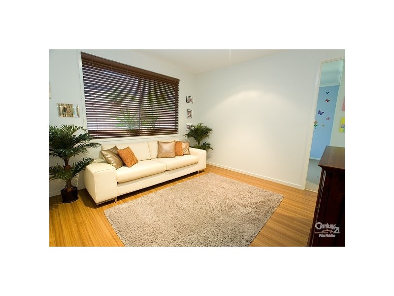 19 Atherton Close, Buderim QLD 4556