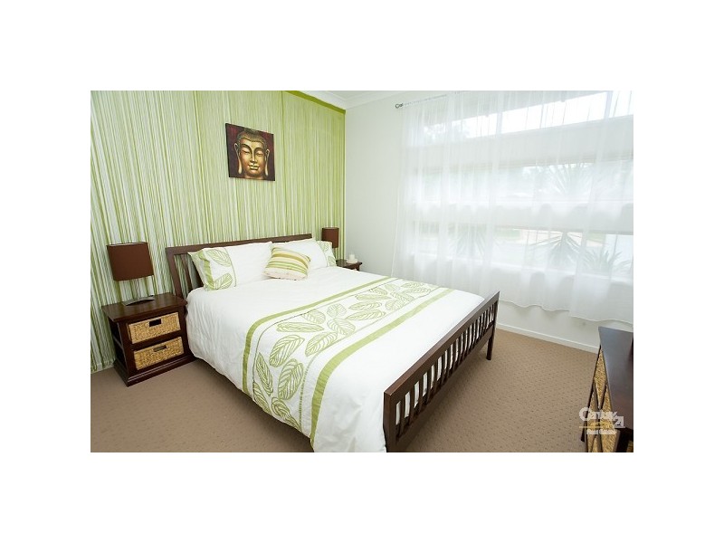 19 Atherton Close, Buderim QLD 4556