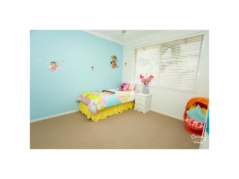 19 Atherton Close, Buderim QLD 4556