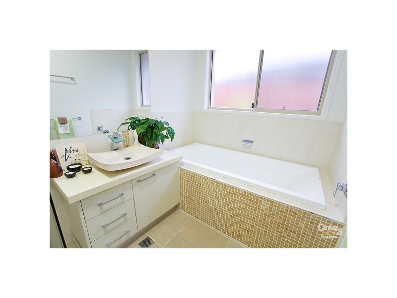 19 Atherton Close, Buderim QLD 4556